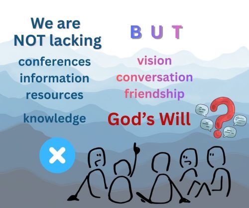 God's Will